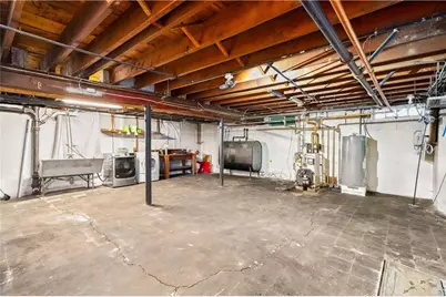 175 Canton Street, Providence, RI 02908 - Photo 27