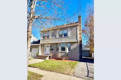 175 Canton Street, Providence, RI 02908 - Photo 3
