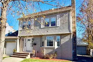 175 Canton St, Providence, RI 02908 - Photo 3