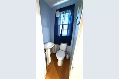 175 Canton Street, Providence, RI 02908 - Photo 15