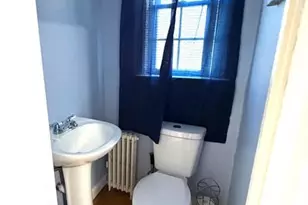 175 Canton St, Providence, RI 02908 - Photo 15