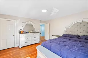 175 Canton St, Providence, RI 02908 - Photo 25
