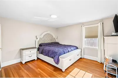 175 Canton Street, Providence, RI 02908 - Photo 23