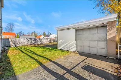 175 Canton Street, Providence, RI 02908 - Photo 31