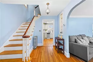 175 Canton St, Providence, RI 02908 - Photo 5