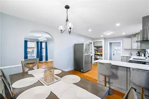 175 Canton St, Providence, RI 02908 - Photo 13