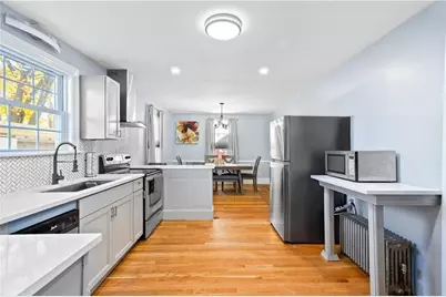 175 Canton Street, Providence, RI 02908 - Photo 11