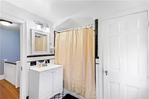 175 Canton St, Providence, RI 02908 - Photo 19