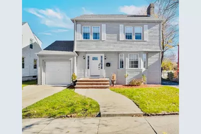 175 Canton Street, Providence, RI 02908 - Photo 1