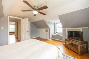 619 Armistice Blvd, Pawtucket, RI 02861 - Photo 15