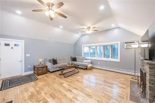 619 Armistice Blvd, Pawtucket, RI 02861 - Photo 7