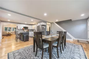 619 Armistice Blvd, Pawtucket, RI 02861 - Photo 5
