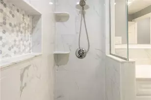 619 Armistice Blvd, Pawtucket, RI 02861 - Photo 11