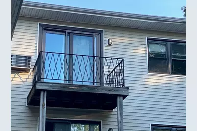 79 Ivan Street #78, North Providence, RI 02904 - Photo 3