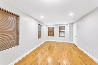 65 Marietta Street #1, Providence, RI 02904 - Photo 11