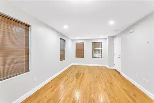 65 Marietta St, Providence, RI 02904 - Photo 11