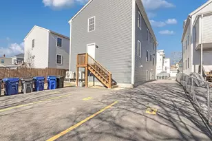 65 Marietta St, Providence, RI 02904 - Photo 15