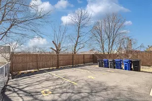 65 Marietta St, Providence, RI 02904 - Photo 17