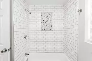 65 Marietta St, Providence, RI 02904 - Photo 7