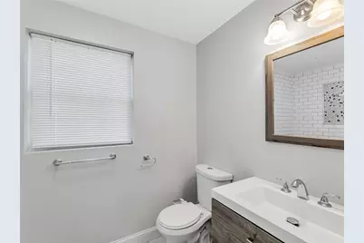 65 Marietta Street #1, Providence, RI 02904 - Photo 5
