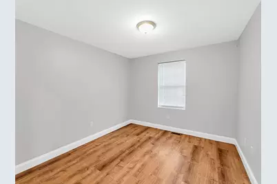 65 Marietta Street #1, Providence, RI 02904 - Photo 9