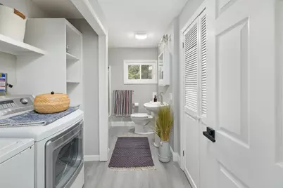 374 Crandall Road, Tiverton, RI 02878 - Photo 13