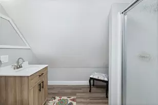 374 Crandall Rd, Tiverton, RI 02878 - Photo 19