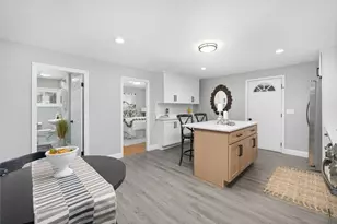 374 Crandall Rd, Tiverton, RI 02878 - Photo 7