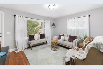 374 Crandall Road, Tiverton, RI 02878 - Photo 17