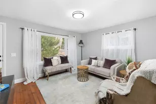 374 Crandall Rd, Tiverton, RI 02878 - Photo 17