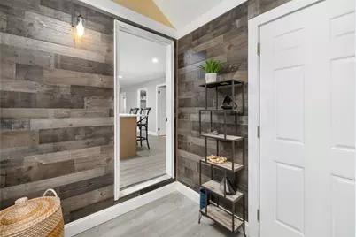 374 Crandall Road, Tiverton, RI 02878 - Photo 23