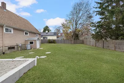 374 Crandall Road, Tiverton, RI 02878 - Photo 25