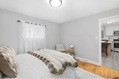 374 Crandall Road, Tiverton, RI 02878 - Photo 9