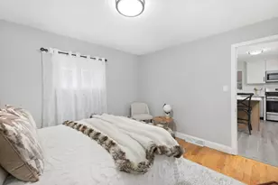 374 Crandall Rd, Tiverton, RI 02878 - Photo 9