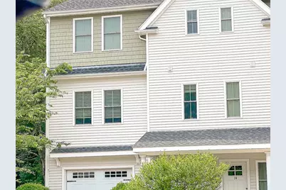 12 Park Avenue #13, Narragansett, RI 02882 - Photo 1