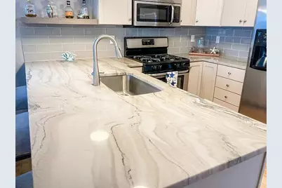 12 Park Avenue #13, Narragansett, RI 02882 - Photo 3