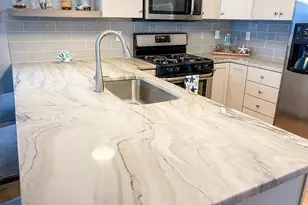 12 Park Ave, Narragansett, RI 02882 - Photo 3