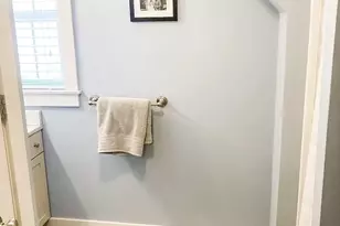 12 Park Ave, Narragansett, RI 02882 - Photo 9