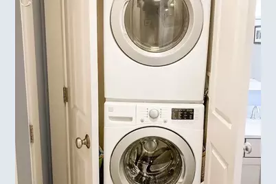 12 Park Avenue #13, Narragansett, RI 02882 - Photo 7