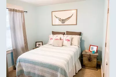 12 Park Avenue #13, Narragansett, RI 02882 - Photo 11