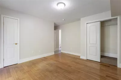 5 Morrill Lane #C, North Providence, RI 02904 - Photo 21