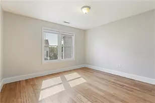 5 Morrill Ln, North Providence, RI 02904 - Photo 17