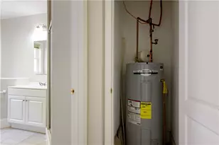 5 Morrill Ln, North Providence, RI 02904 - Photo 23