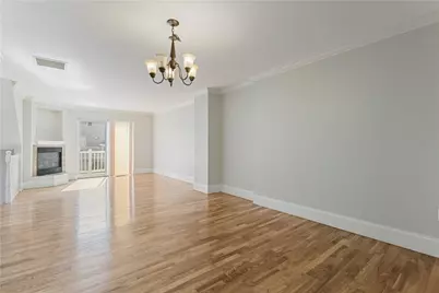 5 Morrill Lane #C, North Providence, RI 02904 - Photo 5