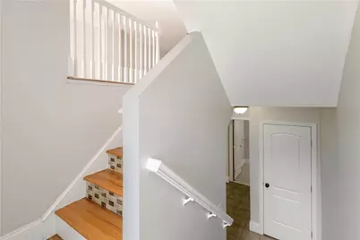 5 Morrill Lane #C, North Providence, RI 02904 - Photo 19