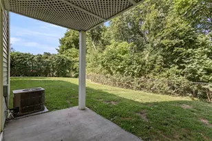 5 Morrill Ln, North Providence, RI 02904 - Photo 27