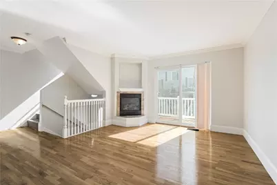 5 Morrill Lane #C, North Providence, RI 02904 - Photo 3