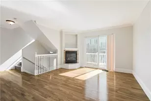 5 Morrill Ln, North Providence, RI 02904 - Photo 3