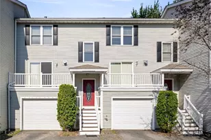 5 Morrill Ln, North Providence, RI 02904 - Photo 1