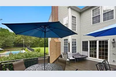 40 Wild Rose Court, South Kingstown, RI 02879 - Photo 13